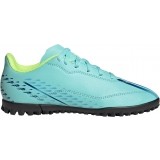  de Fútbol ADIDAS X Speedportal.4 TF  GW8510