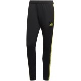 Pantalon de Fútbol ADIDAS Tiro Training Essentials HS0994