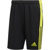 Short de Fútbol ADIDAS Tiro TR Essentials HS0991