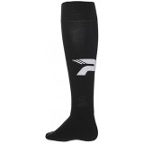 Meia de Fútbol PATRICK Match PAT905-BLACK