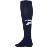 Chaussette de Fútbol PATRICK Match PAT905-NAVY