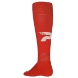 Meia de Fútbol PATRICK Match PAT905-RED