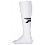 Meia de Fútbol PATRICK Match PAT905-WHITE