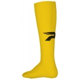 Chaussette de Fútbol PATRICK Match PAT905-YELLOW