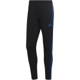 Pantalon de Fútbol ADIDAS Tiro Training Essentials HM7920