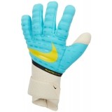 Gants de gardien de Fútbol NIKE Phantom Elite CN6724-445