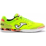 Zapatilla de Fútbol JOMA Top Flex 2211  TOPW2211IN