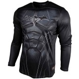 Camisa de Portero de Fútbol RINAT Iron Bat 2SJR0I1Y40-508