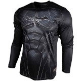 Maillot de Gardien de Fútbol RINAT Iron Bat 2SJR0I1Y40-508