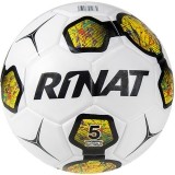 Baln Ftbol de Fútbol RINAT Baln T5 631272