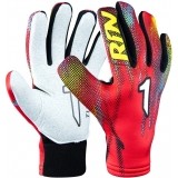 Gants de gardien de Fútbol RINAT Asimetrik Stella AS 1GEE2A7A50_219_140