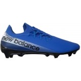 Bota de Fútbol NEW BALANCE FURON V7 DESTROY FG SF2FBS7