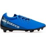 Chuteira de Fútbol NEW BALANCE Furon V7 Dispatch FG SF3FBS7