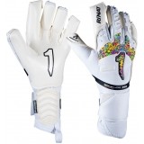 Gants de gardien de Fútbol RINAT Aries Pro 1GPR1A4A50-276