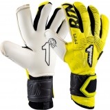 Gants de gardien de Fútbol RINAT Egotiko Stellar Pro ESP200