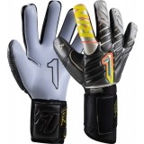 Gants de gardien de Fútbol RINAT Meta GK Pro 1GPR2A6A50-219-179