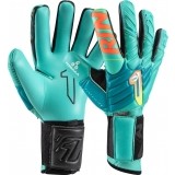 Gants de gardien de Fútbol RINAT Meta GK Pro 1GPR2A6A50-219-197