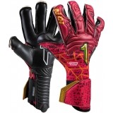 Gants de gardien de Fútbol RINAT Xtreme Guard Pro XGP536