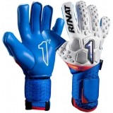 Gants de gardien de Fútbol RINAT Kaizen Pro 1GPR1A2A50-148
