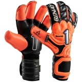 Gants de gardien de Fútbol RINAT Kraken Lethal Pro 1KRLEPAA50-133