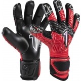Gants de gardien de Fútbol RINAT Fiera GK Aplha 1GAL2A3A50_219_134