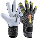 Gants de gardien de Fútbol RINAT The Boss Stellar Pro BSP179