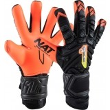 Gants de gardien de Fútbol RINAT The Boss Stellar Pro BSP121