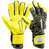 Gants de gardien de Fútbol RINAT The Boss Pro 1THBOPAA50-303
