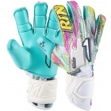 Gants de gardien de Fútbol RINAT Asimetrik Stellar Pro ASP207