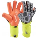 Gants de gardien de Fútbol RINAT Kaizen Pro 1GPR1A2A50-224