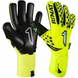 Gants de gardien de Fútbol RINAT Kaizen Pro 1GPR1A2A50-150