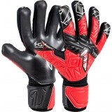 Gants de gardien de Fútbol RINAT Fiera GK Turf FGT134