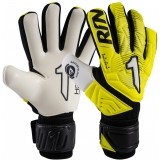 Gants de gardien de Fútbol RINAT Egotiko Stellar Training Turf 1GTU2A2A50_220_200