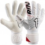 Gants de gardien de Fútbol RINAT Meta GK Training 1GEE2A6A50_219_176