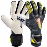 Gants de gardien de Fútbol RINAT The Boss Stellar Alpha BSA179