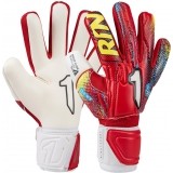 Gants de gardien de Fútbol RINAT Asimetrik Stellar Semi 1GSE2A7A50_219_140