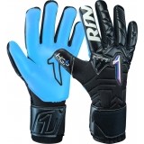 Gants de gardien de Fútbol RINAT Kratos Turf KRA120