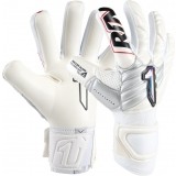 Gants de gardien de Fútbol RINAT Meta GK Alpha 1GAL2A6A50_219_176