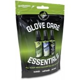 Gants de gardien de Fútbol RINAT Glove Care Essentials 900334