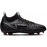 Chaussure de Fútbol NIKE Phantom GT2 Academy MG DC0813-001