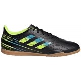 Calado futsal de Fútbol ADIDAS Copa Sense.4 In  GZ1395