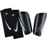 Espinillera de Fútbol NIKE Mercurial Lite DN3611-010 