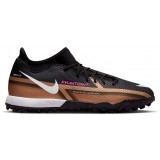  de Fútbol NIKE Phantom GT2 Academy Dynamic Fit TF DR5966-810 