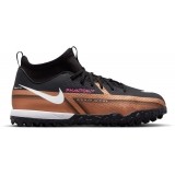  de Fútbol NIKE Phantom GT2 Academy Dynamic Fit TF DR6061-810 