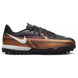  de Fútbol NIKE Phantom GT2 Academy TF DR6062-810