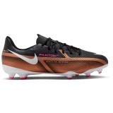 Chaussure de Fútbol NIKE Phantom GT2 Academy MG DR6056-810 