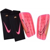 Espinillera de Fútbol NIKE Mercurial Lite DN3611-600