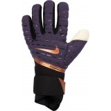 Gants de gardien de Fútbol NIKE Phantom Elite Goalkeeper DV3108-524