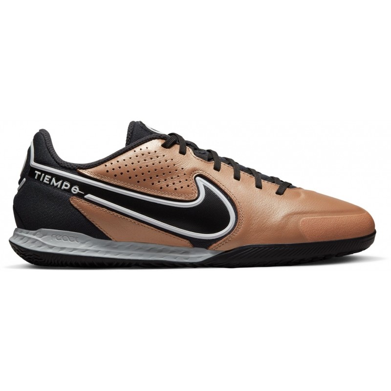 Calado futsal Nike React Tiempo Legend 9 Pro IC