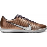 Calado futsal de Fútbol NIKE Zoom Mercurial Vapor 15 Academy IC DR5947-810 